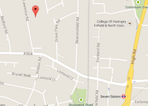 Screenshot - 150415 - 19:15:54